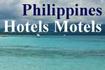 Banner Philippine Hotels