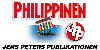 Online publications about the Philippines