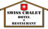 Ssiss Restaurant - delicious food - Swiss Chalet Angeles City Philippine