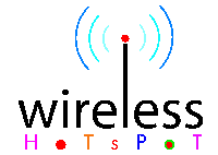 angeles city philippines - hotel with wi-fi hotspot free for all guests